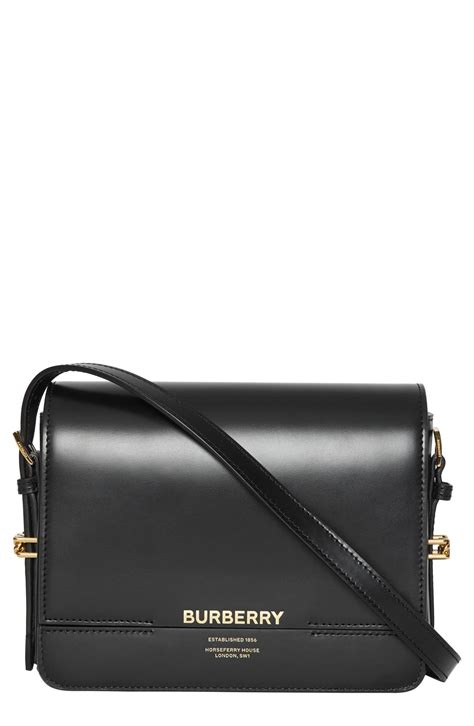 burberry tasche grace|burberry handbags.